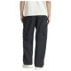 Adidas Ανδρικό παντελόνι City Escape Premium Zip-Off Cargo Pants